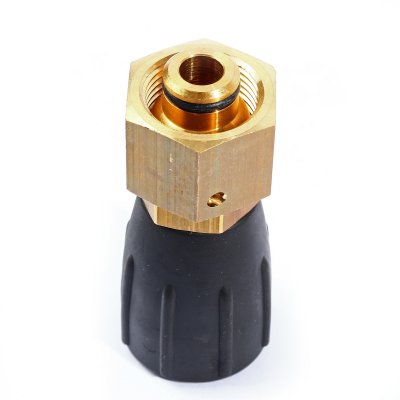 สกรูข้อต่อยูเนี่ยน SCREW UNION KARCHER รุ่น 4.402-022.0