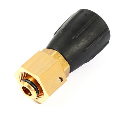 สกรูข้อต่อยูเนี่ยน SCREW UNION KARCHER รุ่น 4.402-022.0