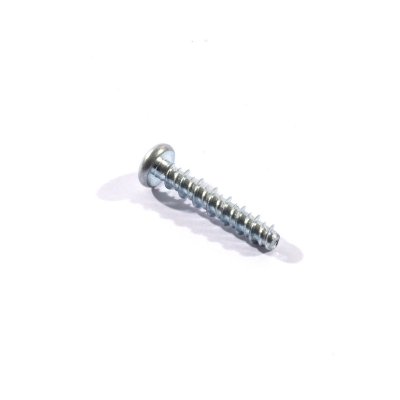 สกรูอะไหล่ ATF ขนาด 4.1x22 มม. KARCHER รุ่น 9.086-221