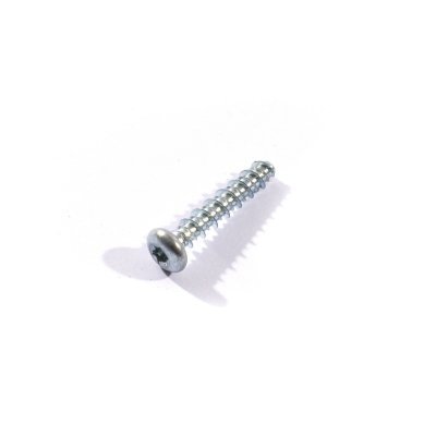 สกรูอะไหล่ ATF ขนาด 4.1x22 มม. KARCHER รุ่น 9.086-221
