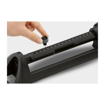 สปริงเกอร์ KARCHER รุ่น OS 3.220