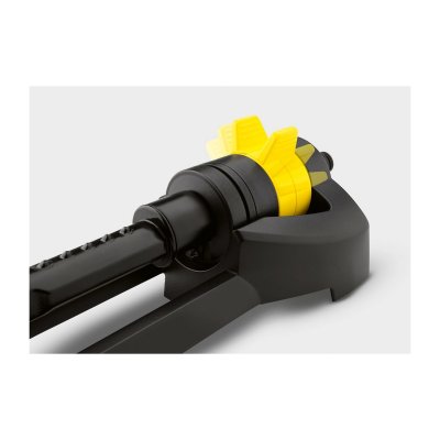 สปริงเกอร์ KARCHER รุ่น OS 3.220