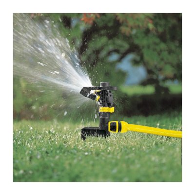 สปริงเกอร์รดน้ำ KARCHER รุ่น PS 300