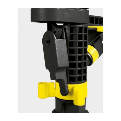 สปริงเกอร์รดน้ำ KARCHER รุ่น PS 300