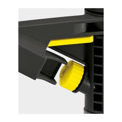 สปริงเกอร์รดน้ำ KARCHER รุ่น PS 300