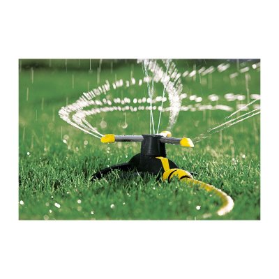 สปริงเกอร์รดน้ำ KARCHER รุ่น RS 130/3