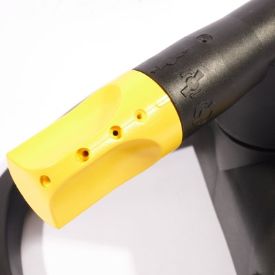 สปริงเกอร์รดน้ำปรับมุมได้ KARCHER รุ่น RS 120/2