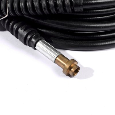 สายฉีดน้ำแรงดันสูง 7.5 เมตร KARCHER รุ่น 9.082-057
