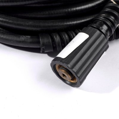 สายฉีดน้ำแรงดันสูง 7.5 เมตร KARCHER รุ่น 9.082-057
