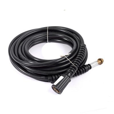 สายฉีดน้ำแรงดันสูง 7.5 เมตร KARCHER รุ่น 9.082-057