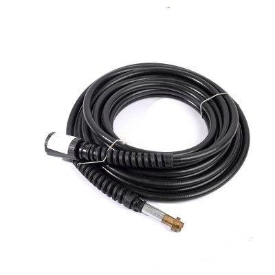 สายฉีดน้ำแรงดันสูง 7.5 เมตร KARCHER รุ่น 9.082-057