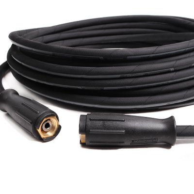สายฉีดน้ำแรงดันสูง DN10 KARCHER รุ่น 6.390-023.0