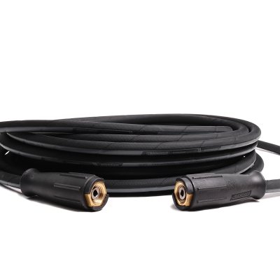 สายฉีดน้ำแรงดันสูง DN10 KARCHER รุ่น 6.390-023.0
