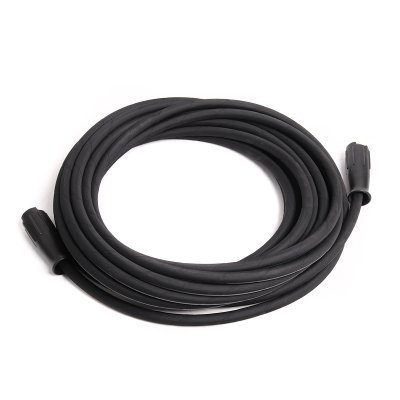สายฉีดน้ำแรงดันสูง DN10 KARCHER รุ่น 6.390-023.0