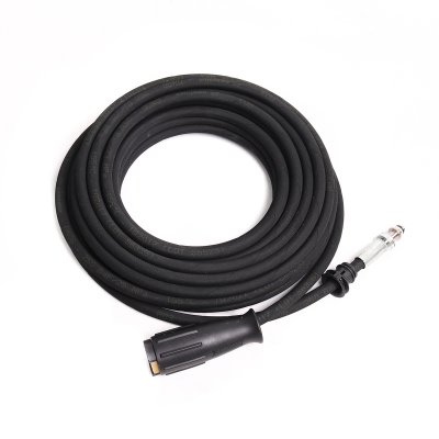 สายฉีดน้ำแรงดันสูง DN6 ยาว 15/10 เมตร KARCHER รุ่น 6.391-394.0