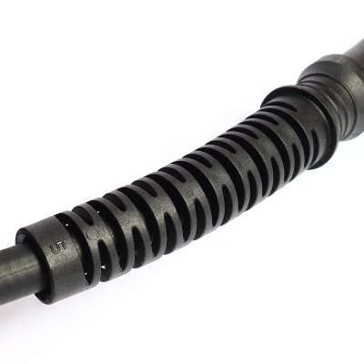 สายฉีดน้ำแรงดันสูง KARCHER ยาว 9 เมตร 160 บาร์ รุ่น HP HOSE (2.641-721.0)
