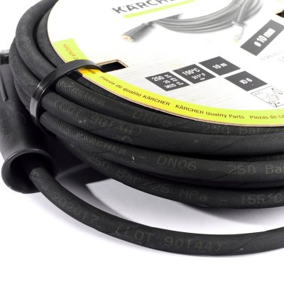 สายฉีดน้ำแรงดันสูง KARCHER รุ่น 6.389-853.0