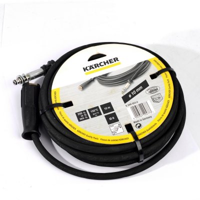 สายฉีดน้ำแรงดันสูง KARCHER รุ่น 6.389-853.0