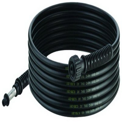 สายฉีดน้ำแรงดันสูง ยาว 9 เมตร แรงดัน 130 BAR KARCHER รุ่น 6.390-463.0