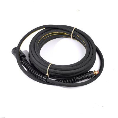สายฉีดน้ำแรงดันสูง แรงดัน 9-16 MPa ยาว 12 เมตร KARCHER รุ่น 6.391-536.0