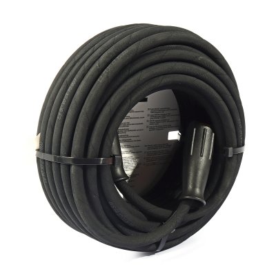 สายฉีดน้ำแรงดันสูงต่อขยาย ID8 แรงดัน 315 BAR ยาว 20 เมตร KARCHER รุ่น 6.390-031.0
