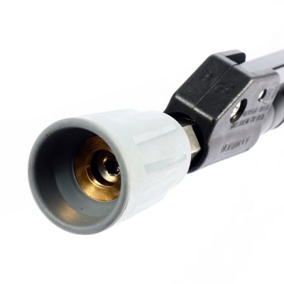 สายฉีดแบบยืดหยุ่น KARCHER ขนาด 1050 มม. รุ่น K032-4112035