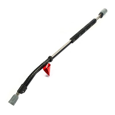 สายฉีดแบบยืดหยุ่น KARCHER ขนาด 1050 มม. รุ่น K032-4112035