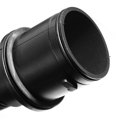 สายดูด FRV 30 ขนาด DN32 KARCHER รุ่น K032-4440938