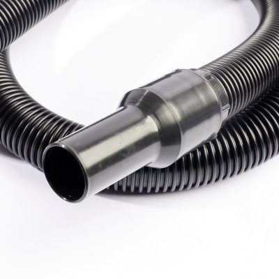 สายดูด KARCHER รุ่น SUCTION 6.974-037