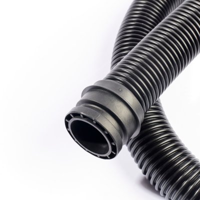 สายดูด KARCHER รุ่น SUCTION 6.974-037