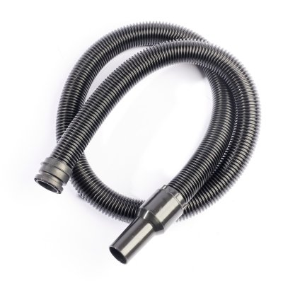 สายดูด KARCHER รุ่น SUCTION 6.974-037
