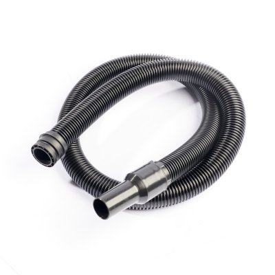 สายดูด KARCHER รุ่น SUCTION 6.974-037