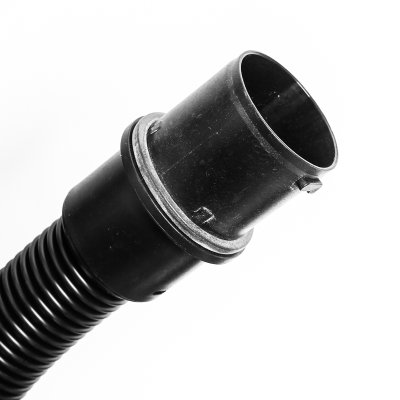 สายดูดข้องอ DN40 ยาว 4 เมตร KARCHER รุ่น K032-4440678