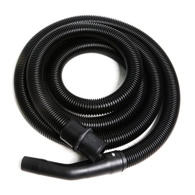 สายดูดข้องอ DN40 ยาว 4 เมตร KARCHER รุ่น K032-4440678
