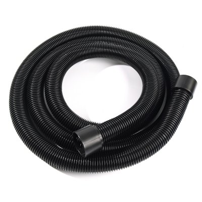 สายดูดต่อยาว 3.5 เมตร KARCHER รุ่น 2.863-305.0