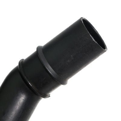 สายดูดฝุ่น 2901 SUCTION HOSE 2901 (แทน 6.901-049.0) KARCHER รุ่น K032-2863151