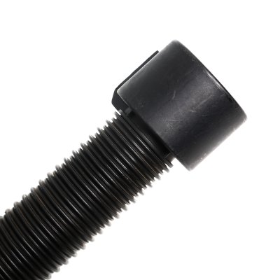 สายดูดฝุ่น 2901 SUCTION HOSE 2901 (แทน 6.901-049.0) KARCHER รุ่น K032-2863151
