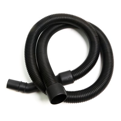 สายดูดฝุ่น 2901 SUCTION HOSE 2901 (แทน 6.901-049.0) KARCHER รุ่น K032-2863151