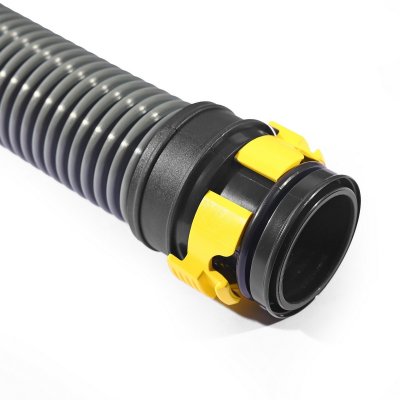 สายดูดฝุ่น DN35 ยาว 2 เมตร KARCHER รุ่น K032-2889161