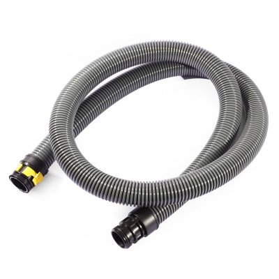 สายดูดฝุ่น DN35 ยาว 2 เมตร KARCHER รุ่น K032-2889161