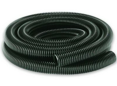 สายดูดฝุ่น KARCHER รุ่น 6.389-838.0