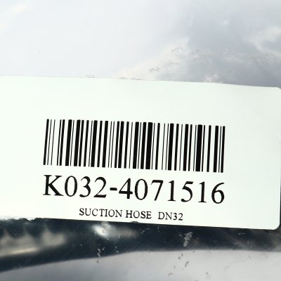 สายดูดฝุ่น KARCHER รุ่น K032-4071516 ขนาด DN32/DN40
