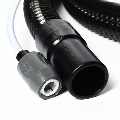 สายดูดฝุ่น KARCHER รุ่น K032-4071516 ขนาด DN32/DN40