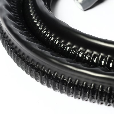 สายดูดฝุ่น KARCHER รุ่น K032-4071516 ขนาด DN32/DN40