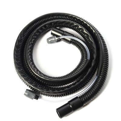 สายดูดฝุ่น KARCHER รุ่น K032-4071516 ขนาด DN32/DN40