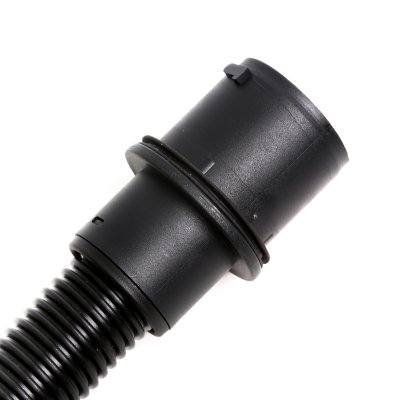 สายดูดฝุ่น KARCHER รุ่น K032-4440287