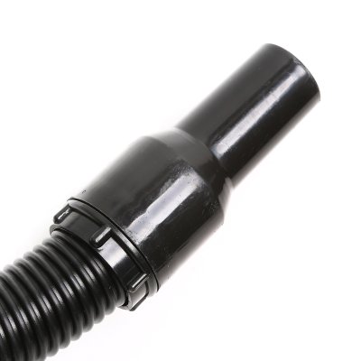 สายดูดฝุ่น KARCHER รุ่น K032-4440287