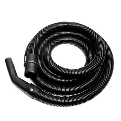สายดูดฝุ่น KARCHER รุ่น K032-4440287