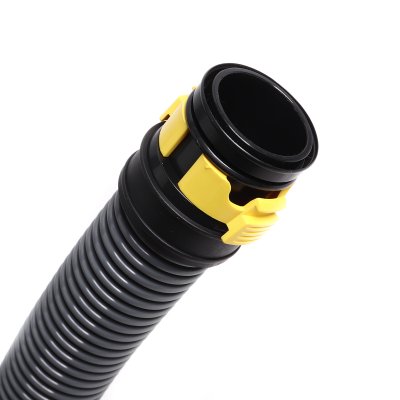 สายดูดฝุ่น NW35 ยาว 2.5 เมตร KARCHER รุ่น K032-2889133