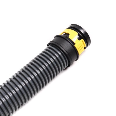 สายดูดฝุ่น NW35 ยาว 2.5 เมตร KARCHER รุ่น K032-2889133